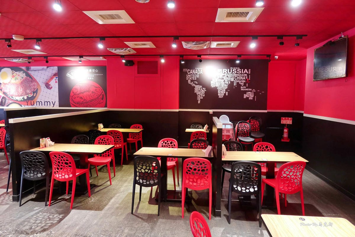 IMG_3823_調整大小.jpg IMG_3823_調整大小.jpg