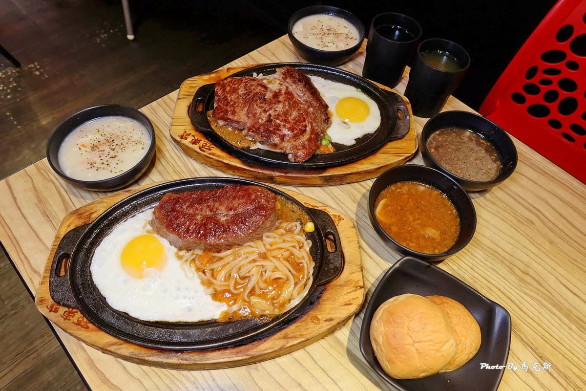 IMG_3853_調整大小 (2).jpg IMG_3853_調整大小 (2).jpg