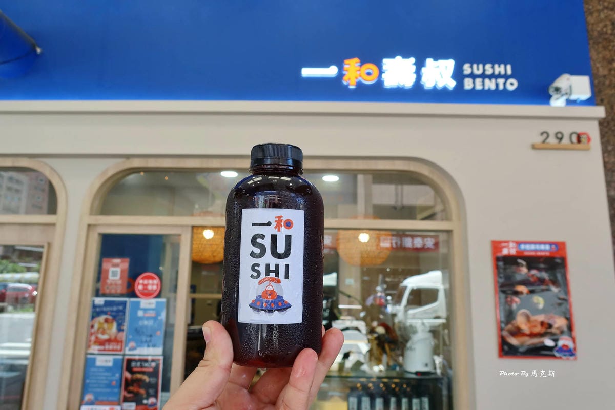 IMG_3218_調整大小.jpg IMG_3218_調整大小.jpg