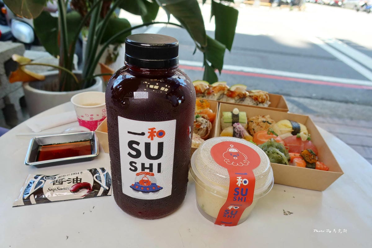 IMG_3205_調整大小.jpg IMG_3205_調整大小.jpg