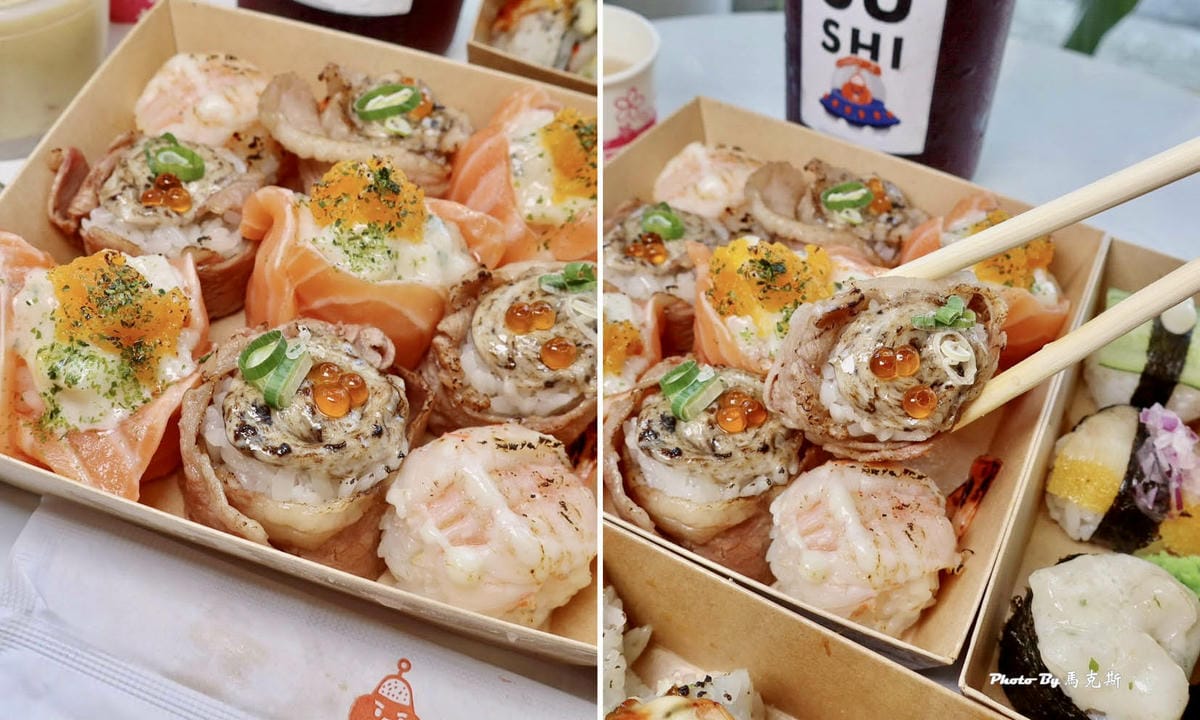 IMG_3168_調整大小.jpg IMG_3168_調整大小.jpg