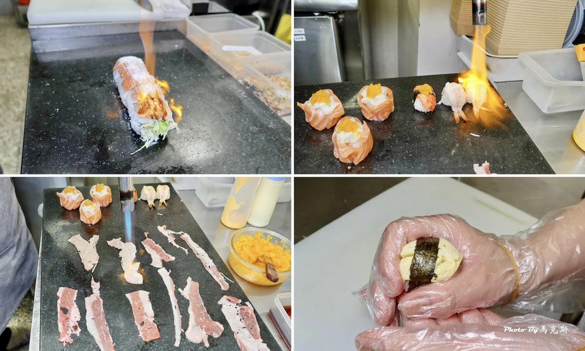 IMG_3144_調整大小.jpg IMG_3144_調整大小.jpg