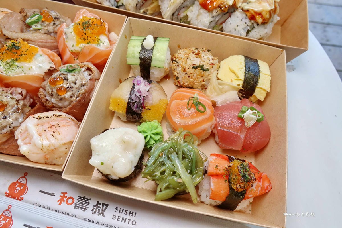 IMG_3183_調整大小.jpg IMG_3183_調整大小.jpg