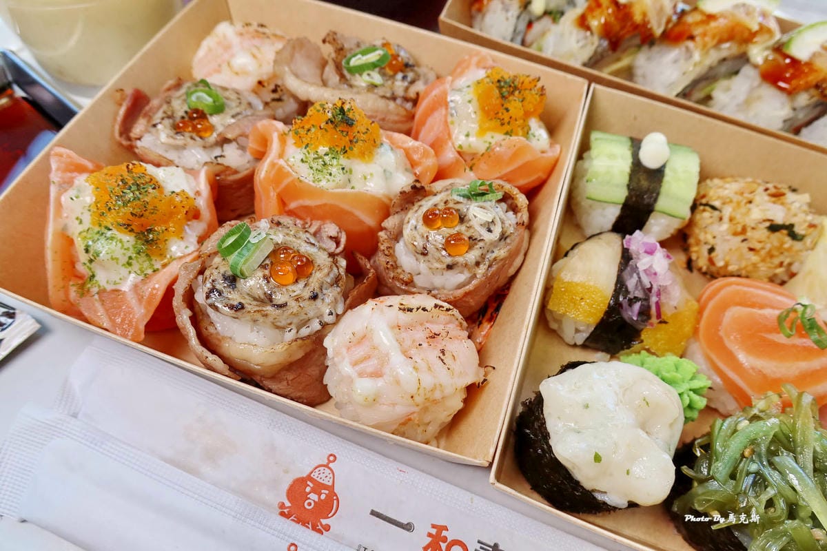 IMG_3177_調整大小.jpg IMG_3177_調整大小.jpg