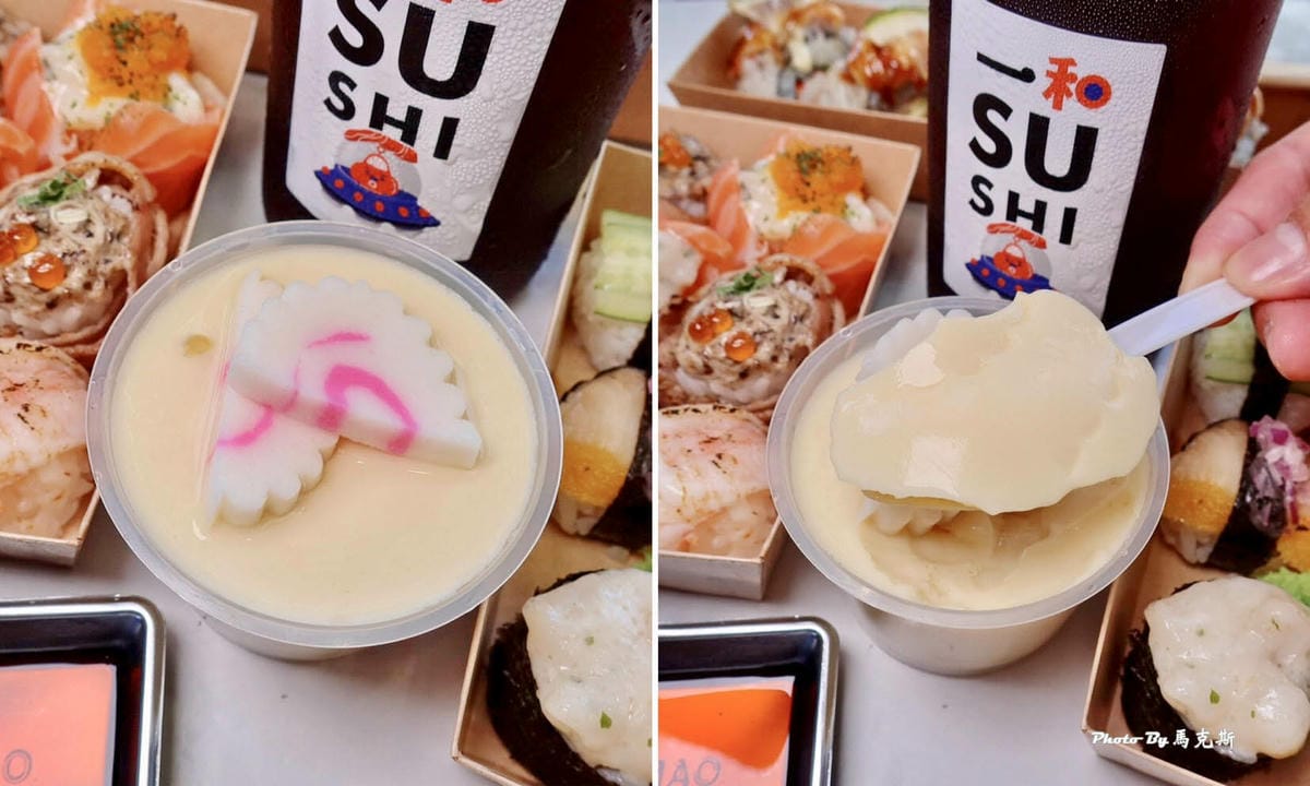 IMG_3207_調整大小.jpg IMG_3207_調整大小.jpg