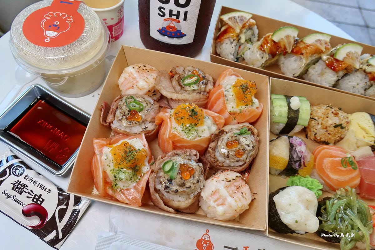 IMG_3162_調整大小.jpg IMG_3162_調整大小.jpg