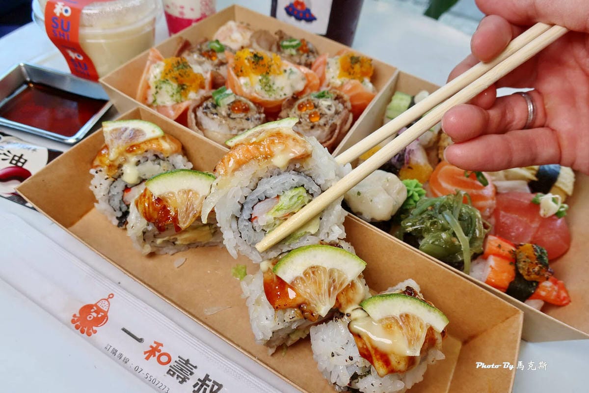 IMG_3199_調整大小.jpg IMG_3199_調整大小.jpg