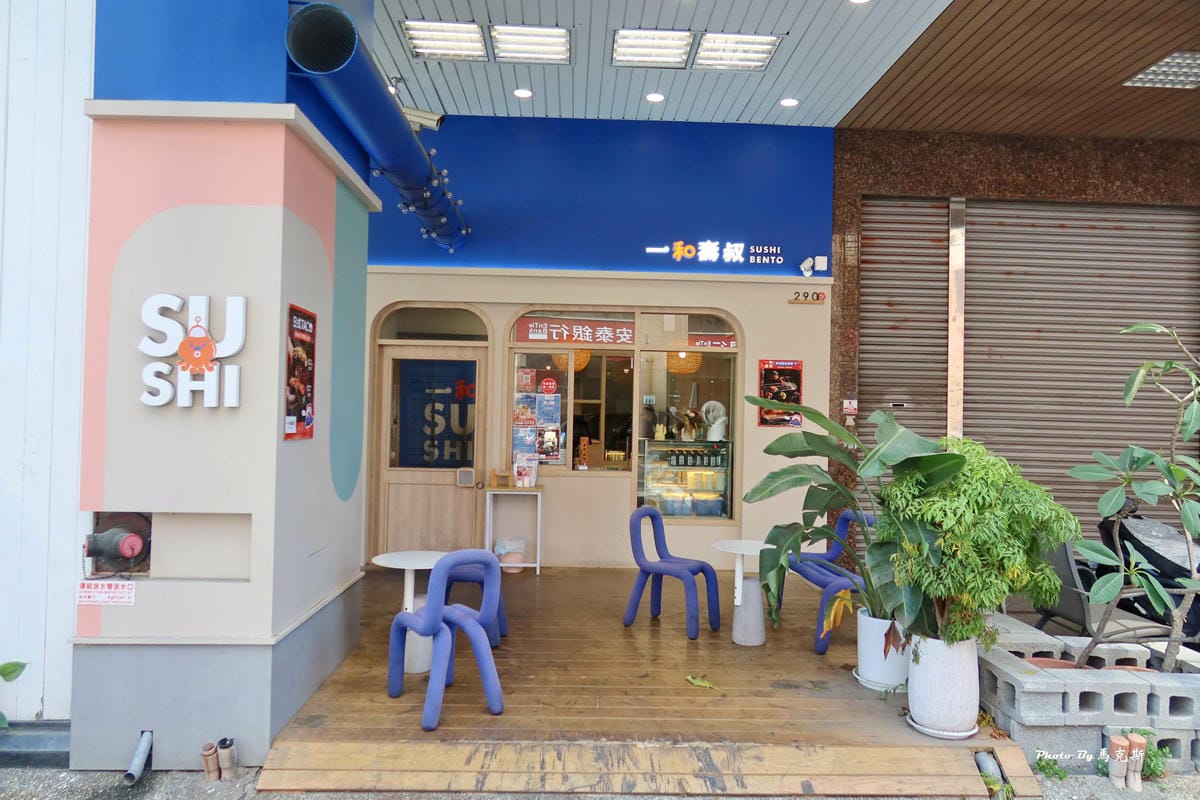 IMG_3130_調整大小.jpg IMG_3130_調整大小.jpg