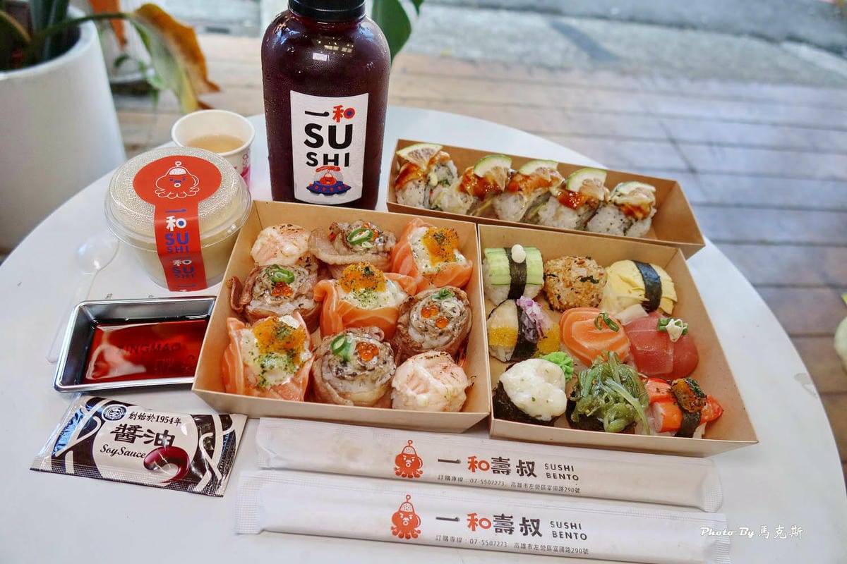 IMG_3154_調整大小.jpg IMG_3154_調整大小.jpg