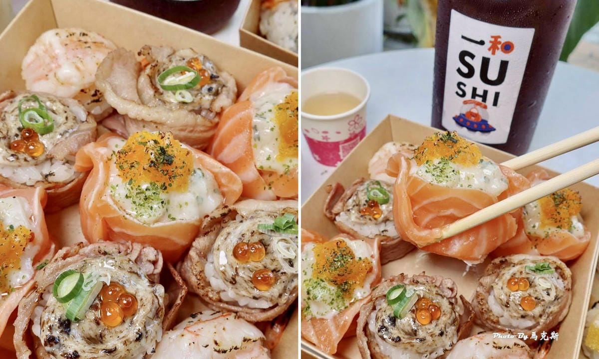 IMG_3163_調整大小.jpg IMG_3163_調整大小.jpg