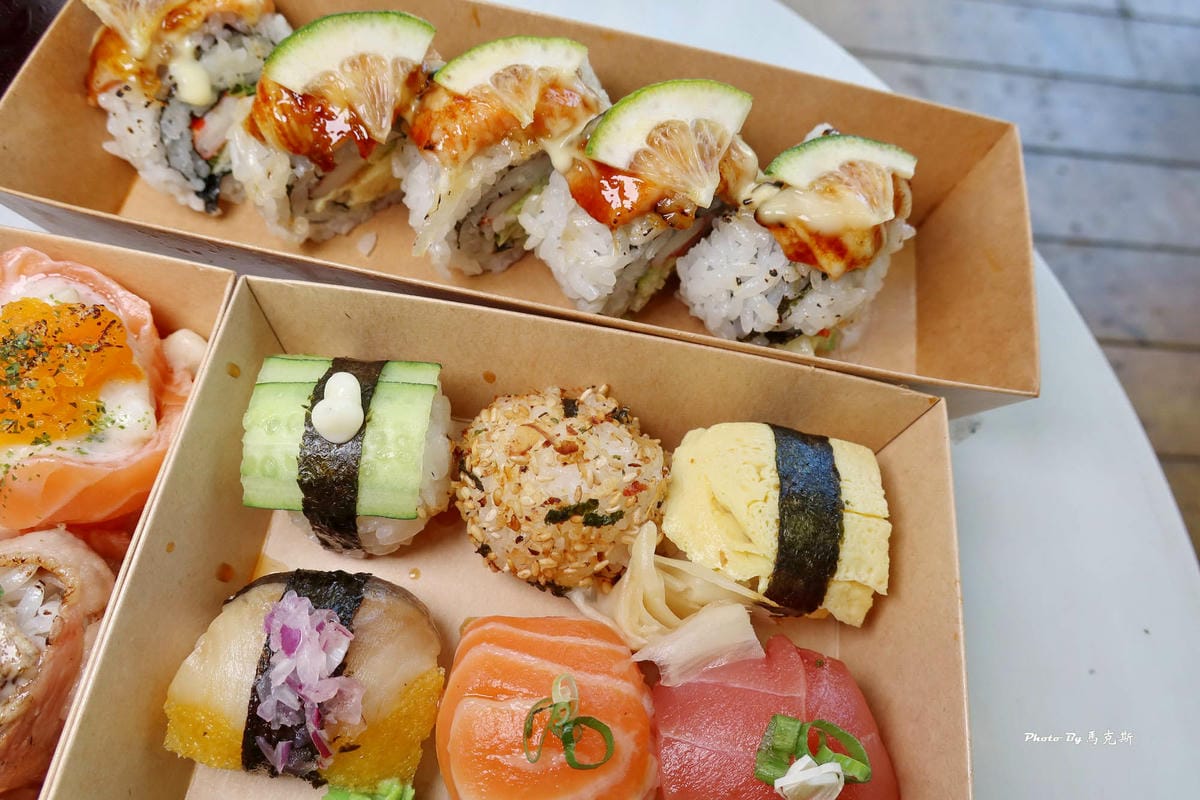 IMG_3186_調整大小.jpg IMG_3186_調整大小.jpg