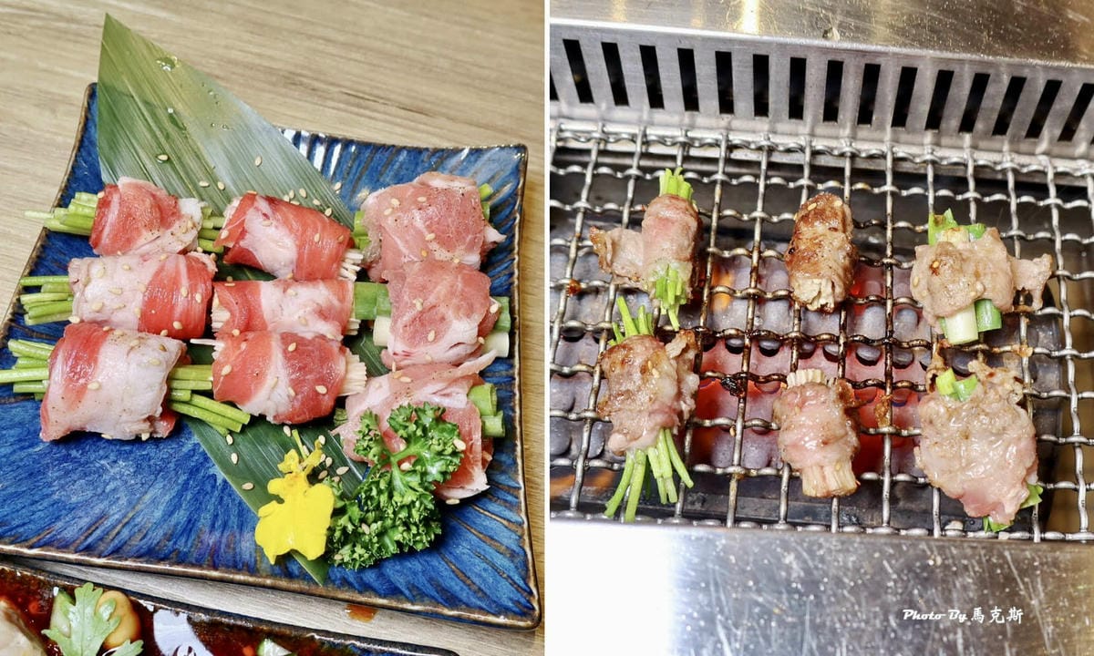 IMG_4135_調整大小 (2).jpg IMG_4135_調整大小 (2).jpg