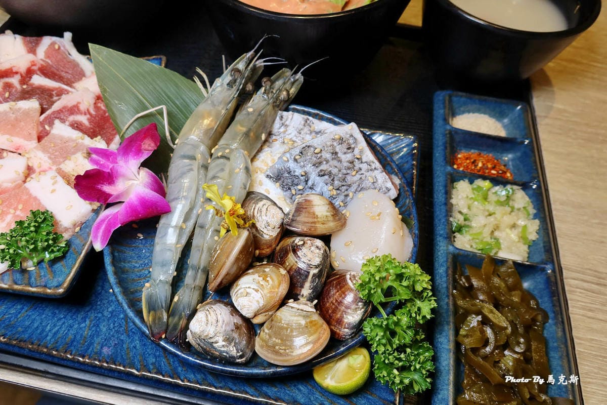 IMG_4120_調整大小.jpg IMG_4120_調整大小.jpg