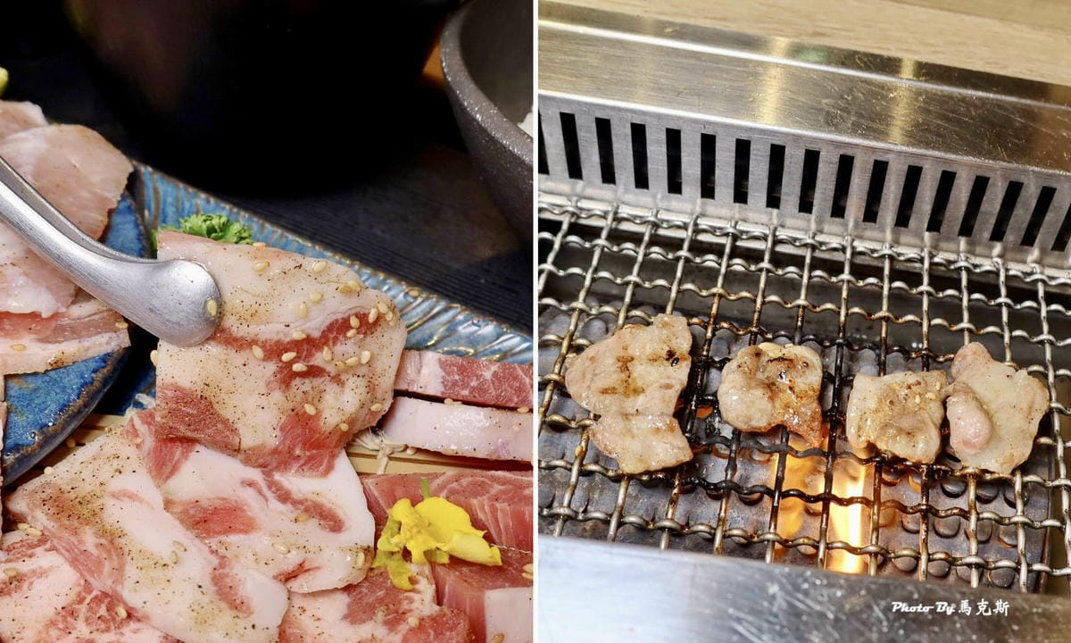 IMG_4097_調整大小.jpg IMG_4097_調整大小.jpg