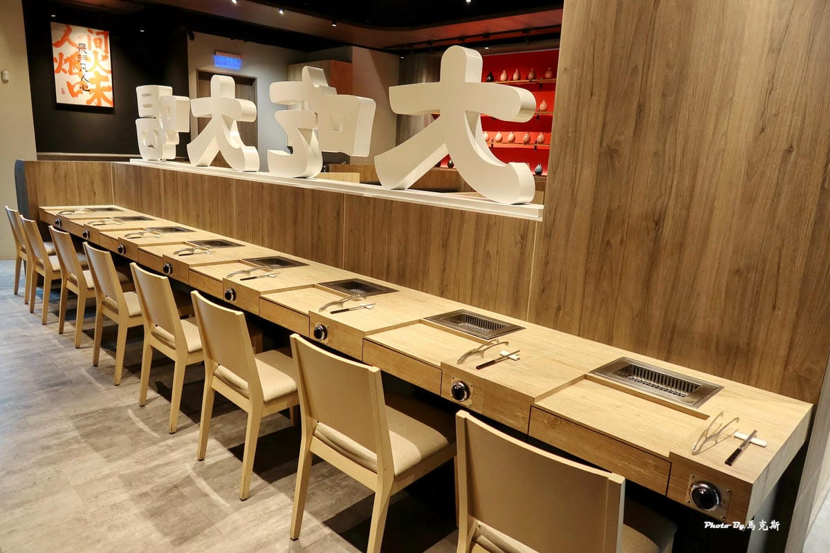 IMG_4045_調整大小.jpg IMG_4045_調整大小.jpg