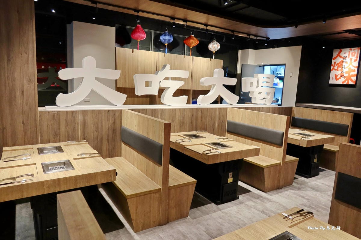 IMG_4040_調整大小.jpg IMG_4040_調整大小.jpg