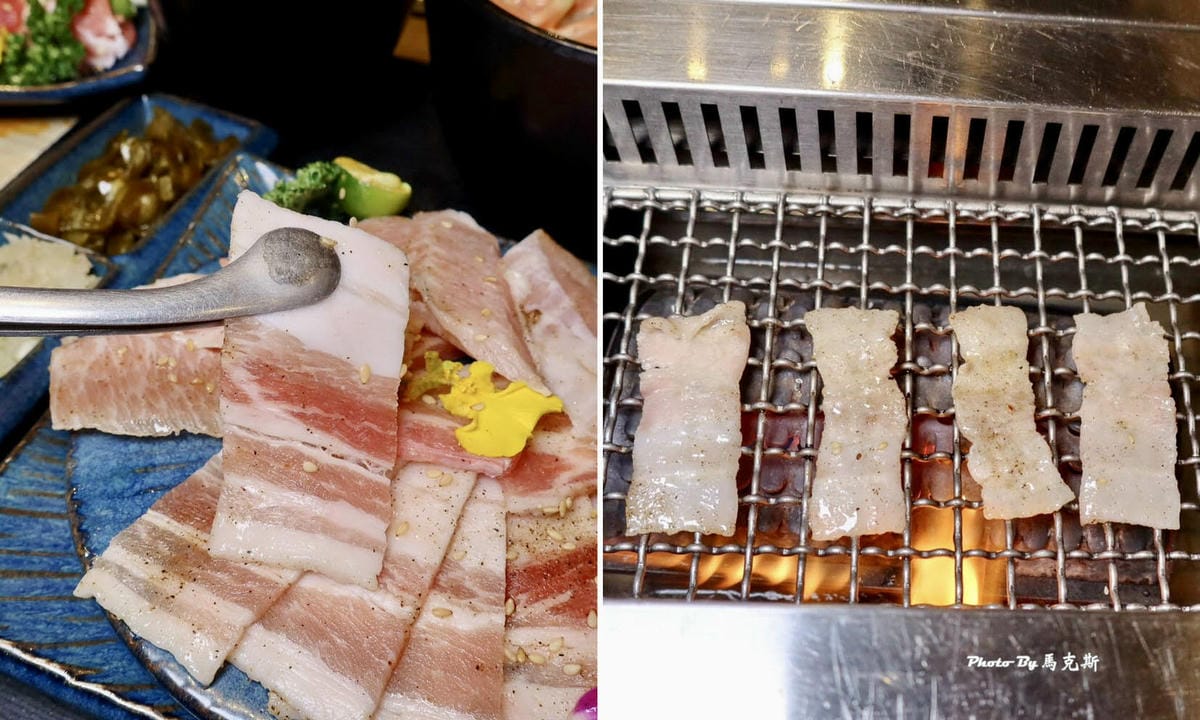 IMG_4075_調整大小.jpg IMG_4075_調整大小.jpg