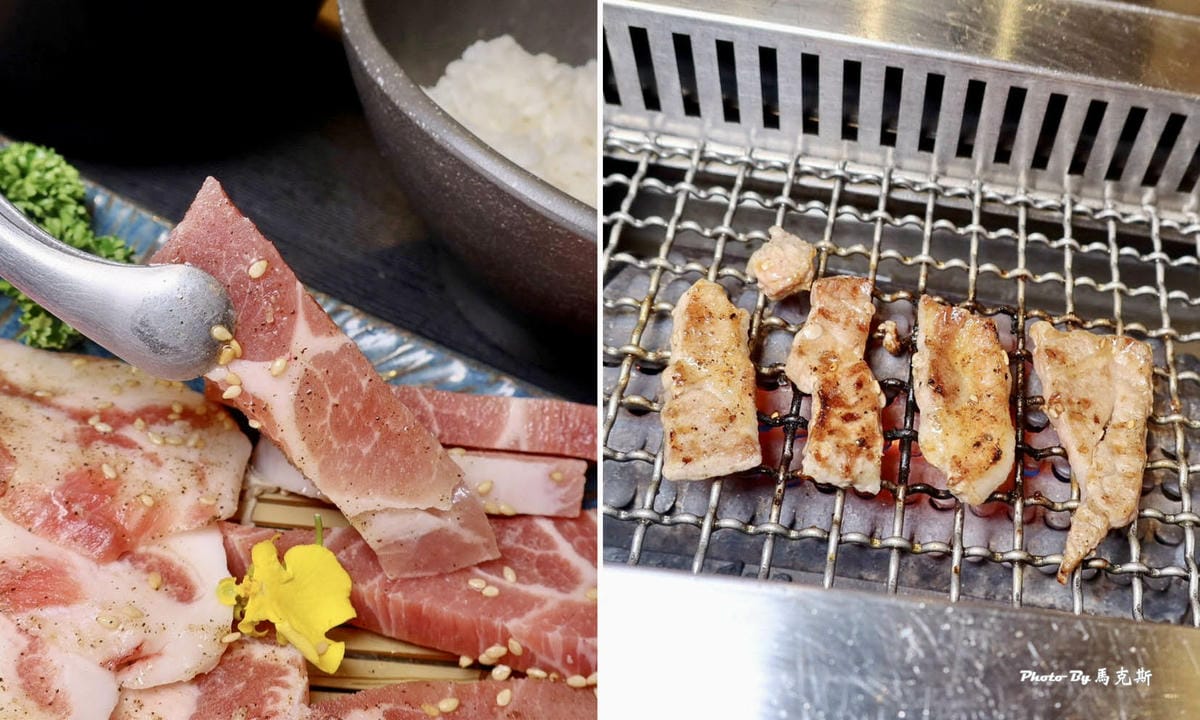 IMG_4093_調整大小.jpg IMG_4093_調整大小.jpg