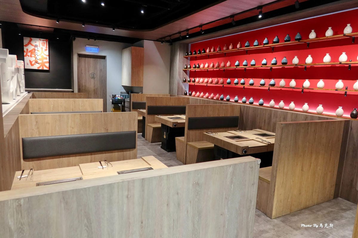 IMG_4037_調整大小 (2).jpg IMG_4037_調整大小 (2).jpg