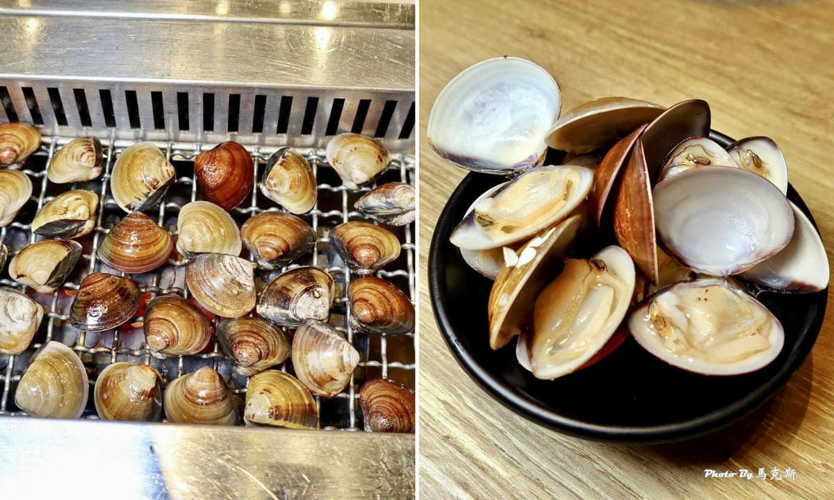 IMG_4147_調整大小.jpg IMG_4147_調整大小.jpg