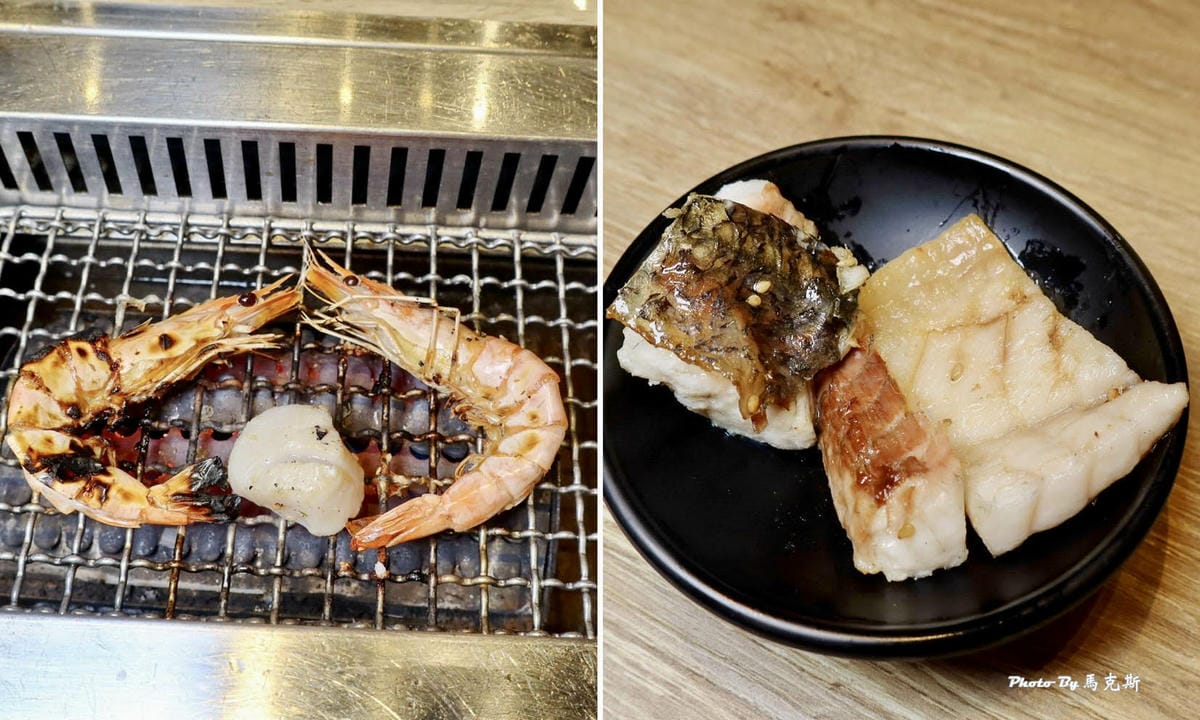 IMG_4122_調整大小.jpg IMG_4122_調整大小.jpg