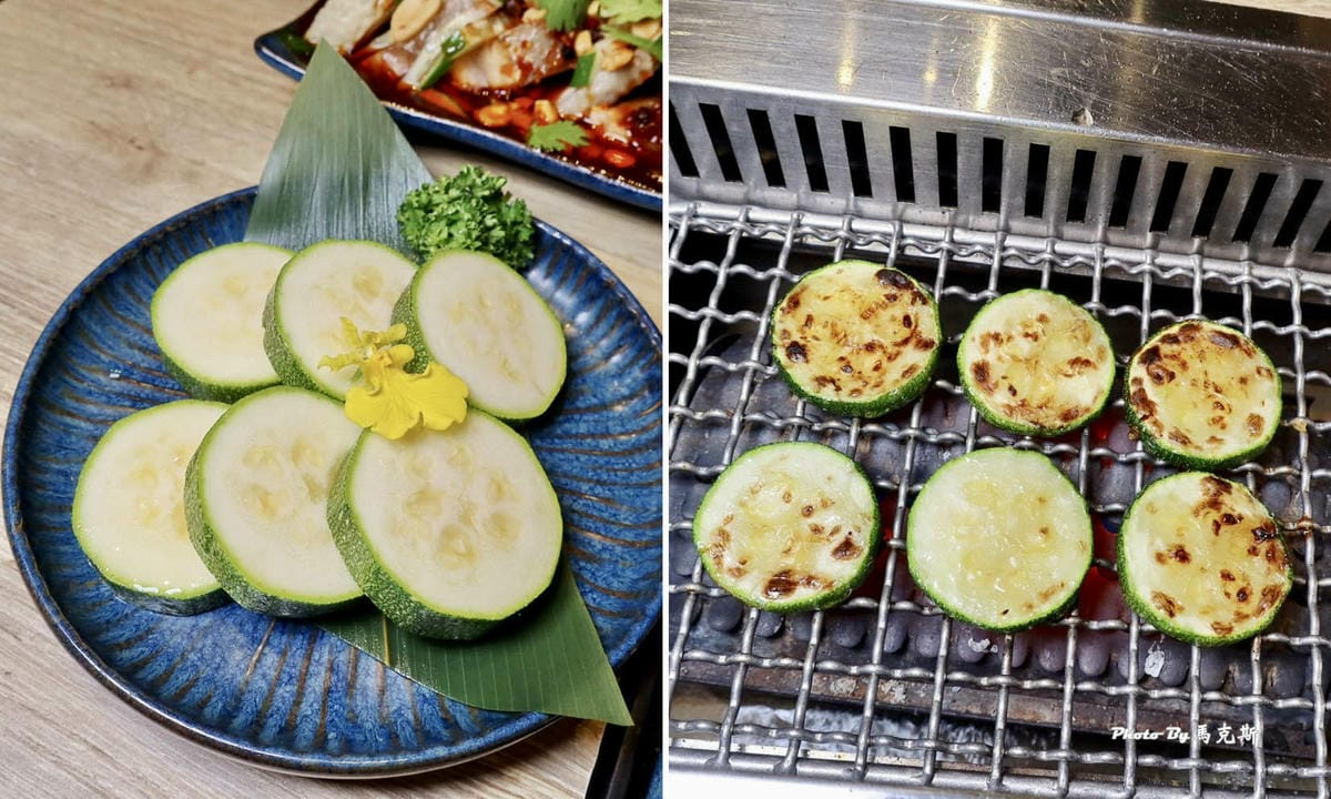 IMG_4138_調整大小.jpg IMG_4138_調整大小.jpg