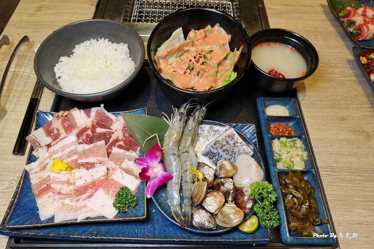 IMG_4105_調整大小.jpg IMG_4105_調整大小.jpg