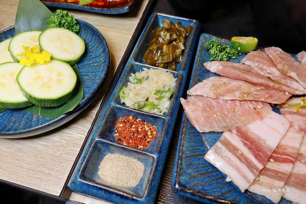 IMG_4068_調整大小.jpg IMG_4068_調整大小.jpg