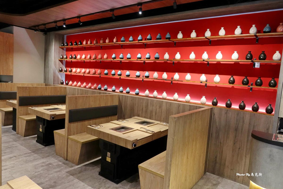 IMG_4038_調整大小.jpg IMG_4038_調整大小.jpg