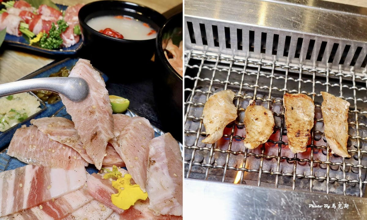 IMG_4083_調整大小.jpg IMG_4083_調整大小.jpg