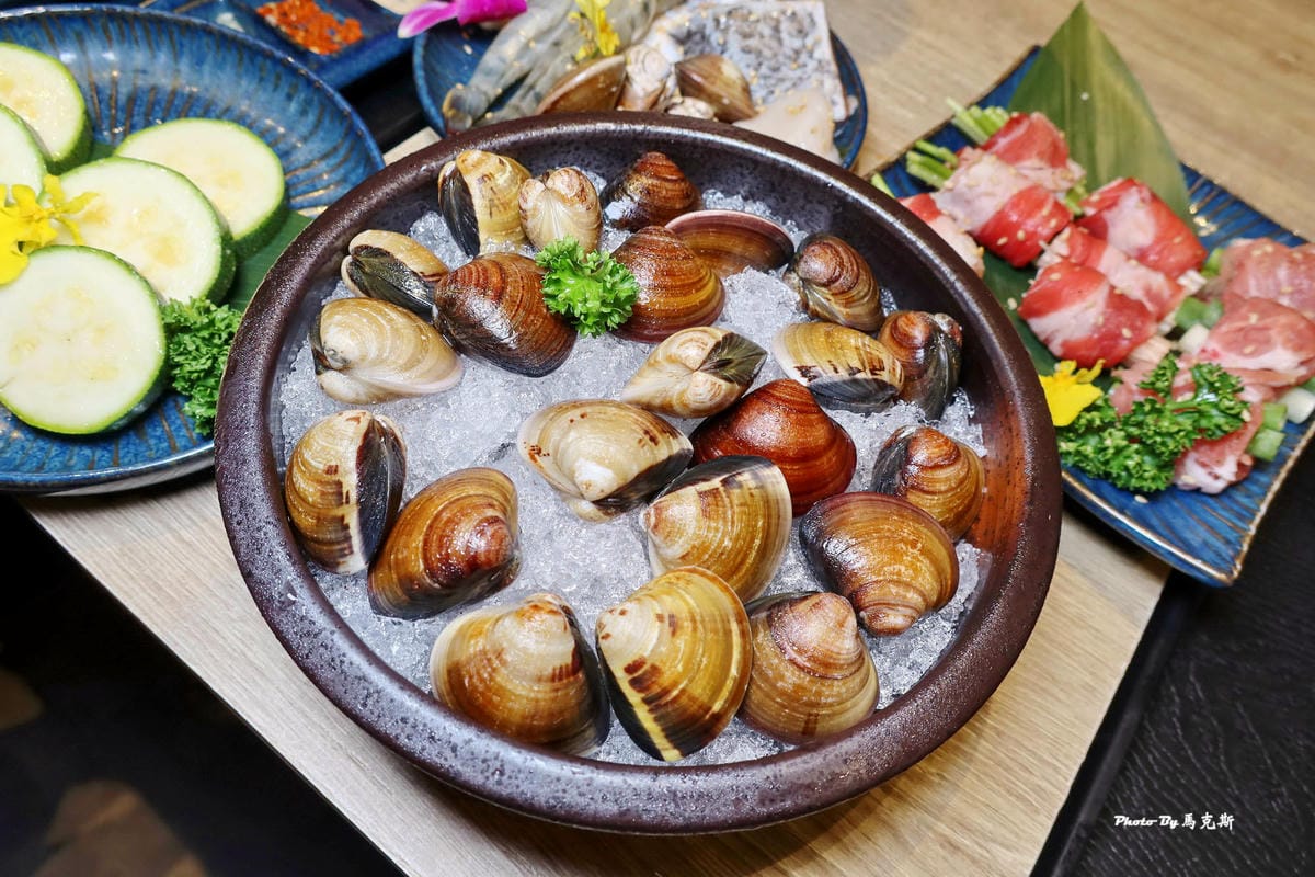 IMG_4144_調整大小.jpg IMG_4144_調整大小.jpg