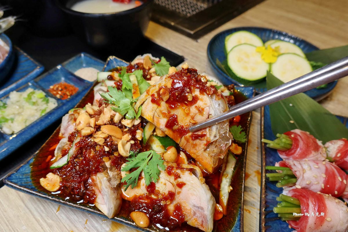 IMG_4134_調整大小.jpg IMG_4134_調整大小.jpg