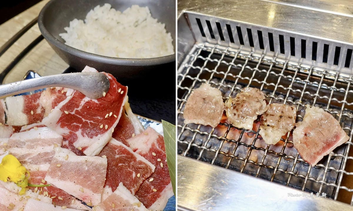 IMG_4110_調整大小.jpg IMG_4110_調整大小.jpg