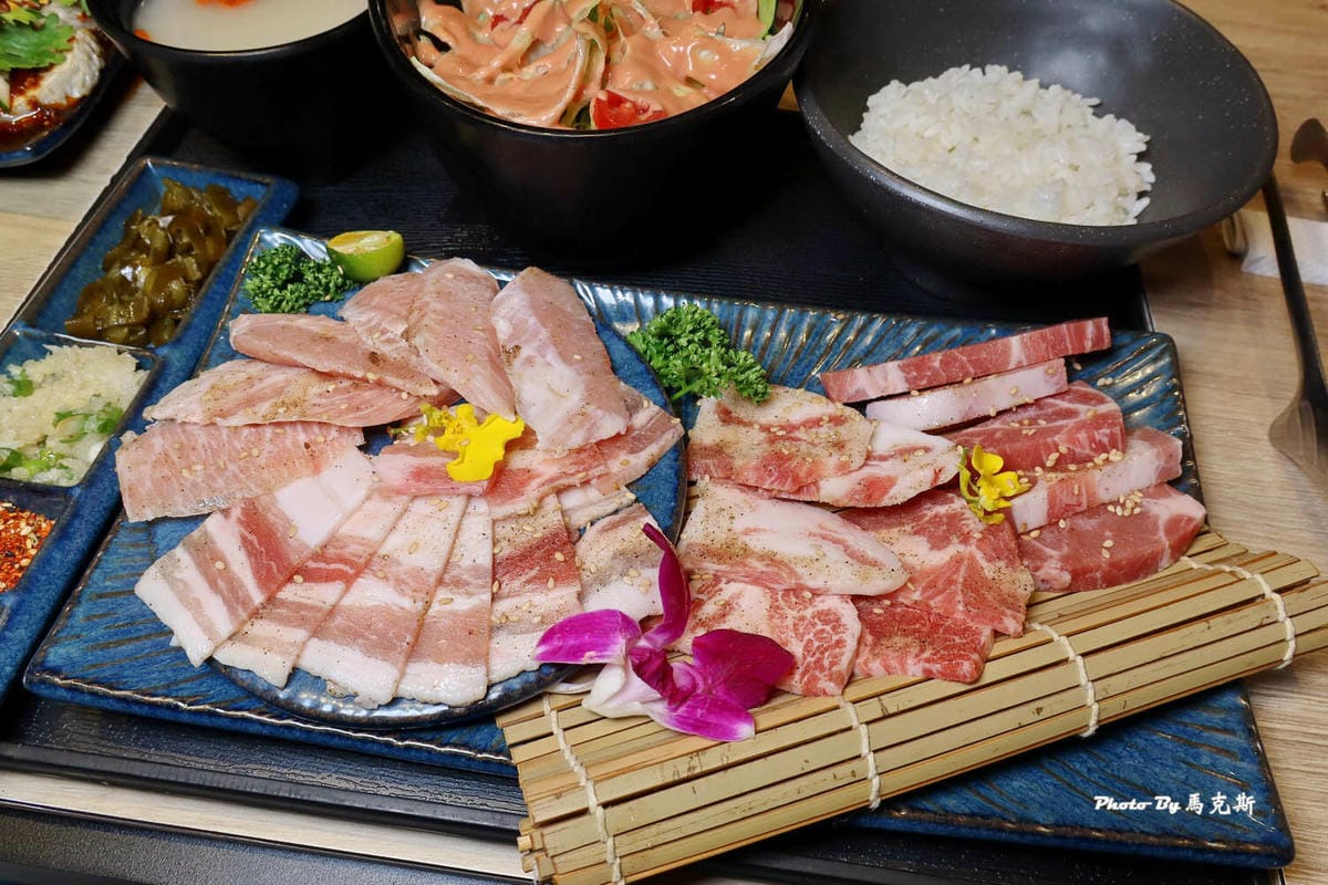 IMG_4073_調整大小.jpg IMG_4073_調整大小.jpg