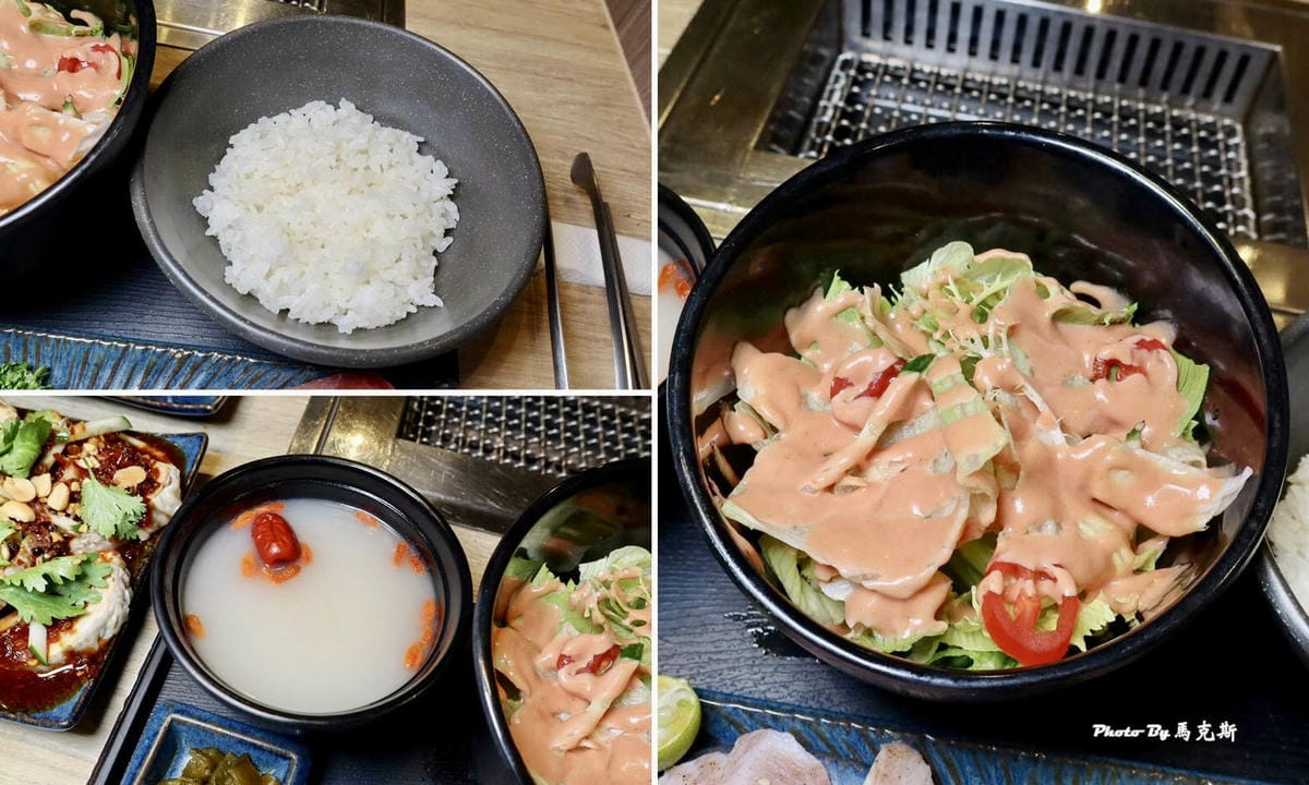 IMG_4055_調整大小.jpg IMG_4055_調整大小.jpg