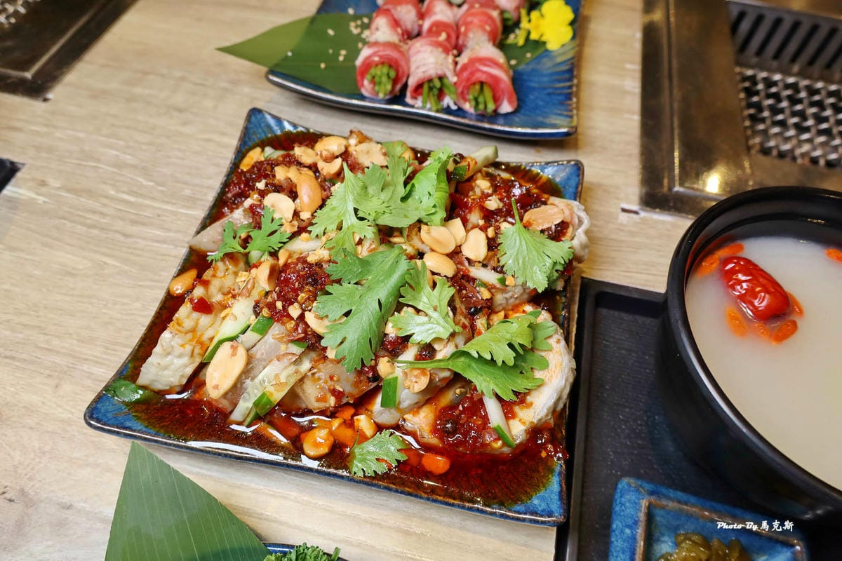 IMG_4130_調整大小.jpg IMG_4130_調整大小.jpg