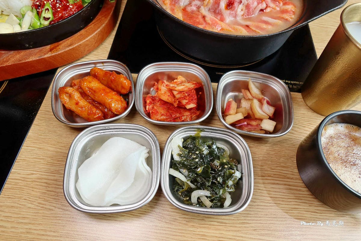 IMG_4175_調整大小.jpg IMG_4175_調整大小.jpg