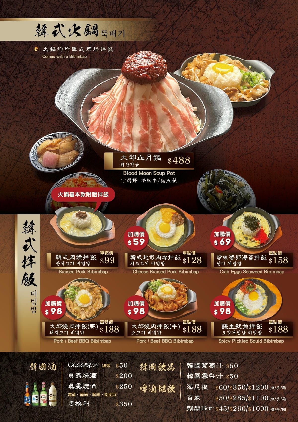 IMG_4151_調整大小.jpg IMG_4151_調整大小.jpg