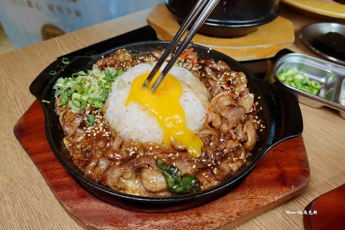 IMG_4255_調整大小.jpg IMG_4255_調整大小.jpg