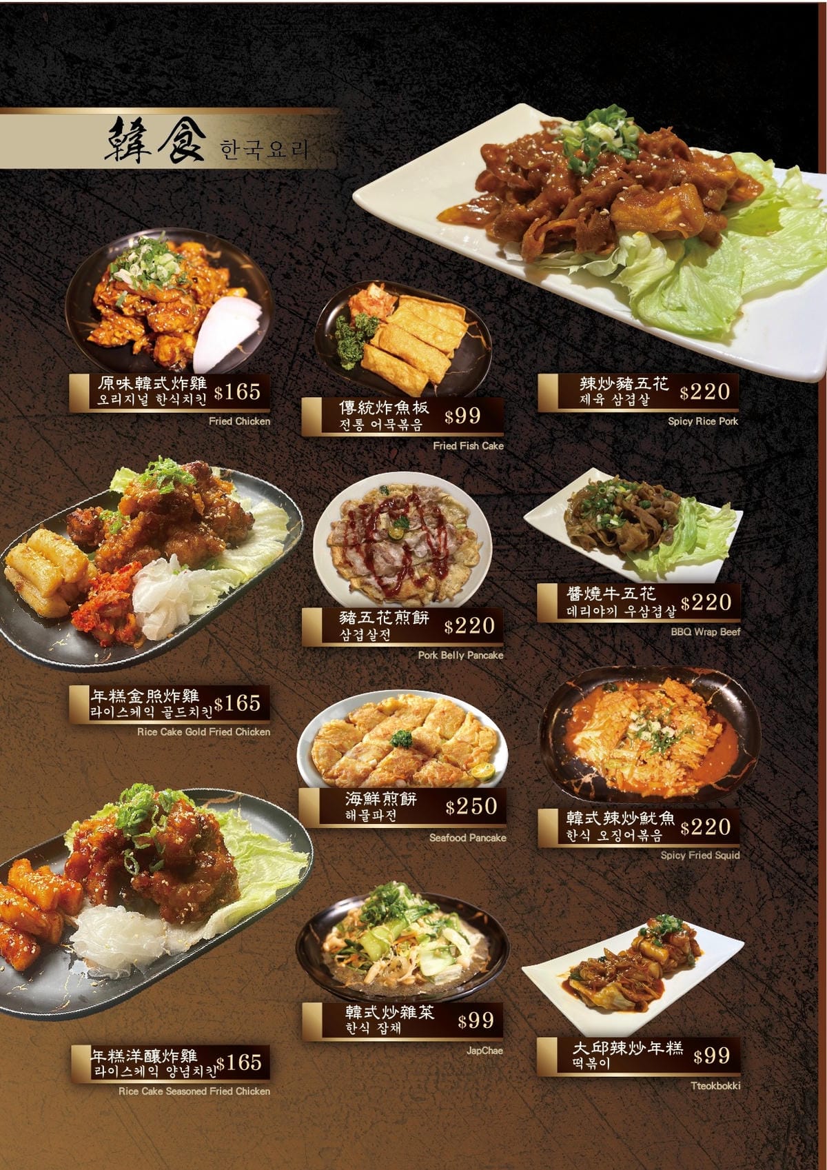 IMG_4161_調整大小.jpg IMG_4161_調整大小.jpg