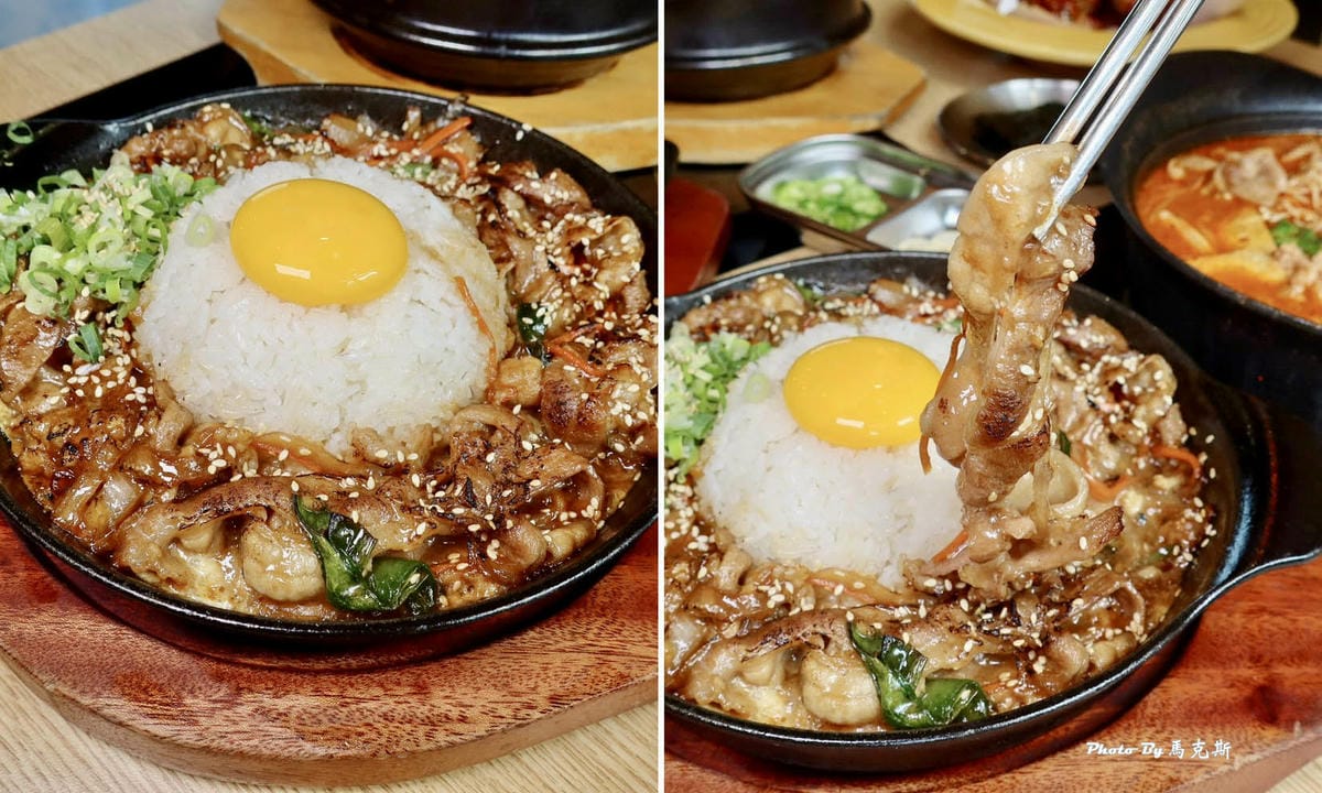 IMG_4246_調整大小.jpg IMG_4246_調整大小.jpg