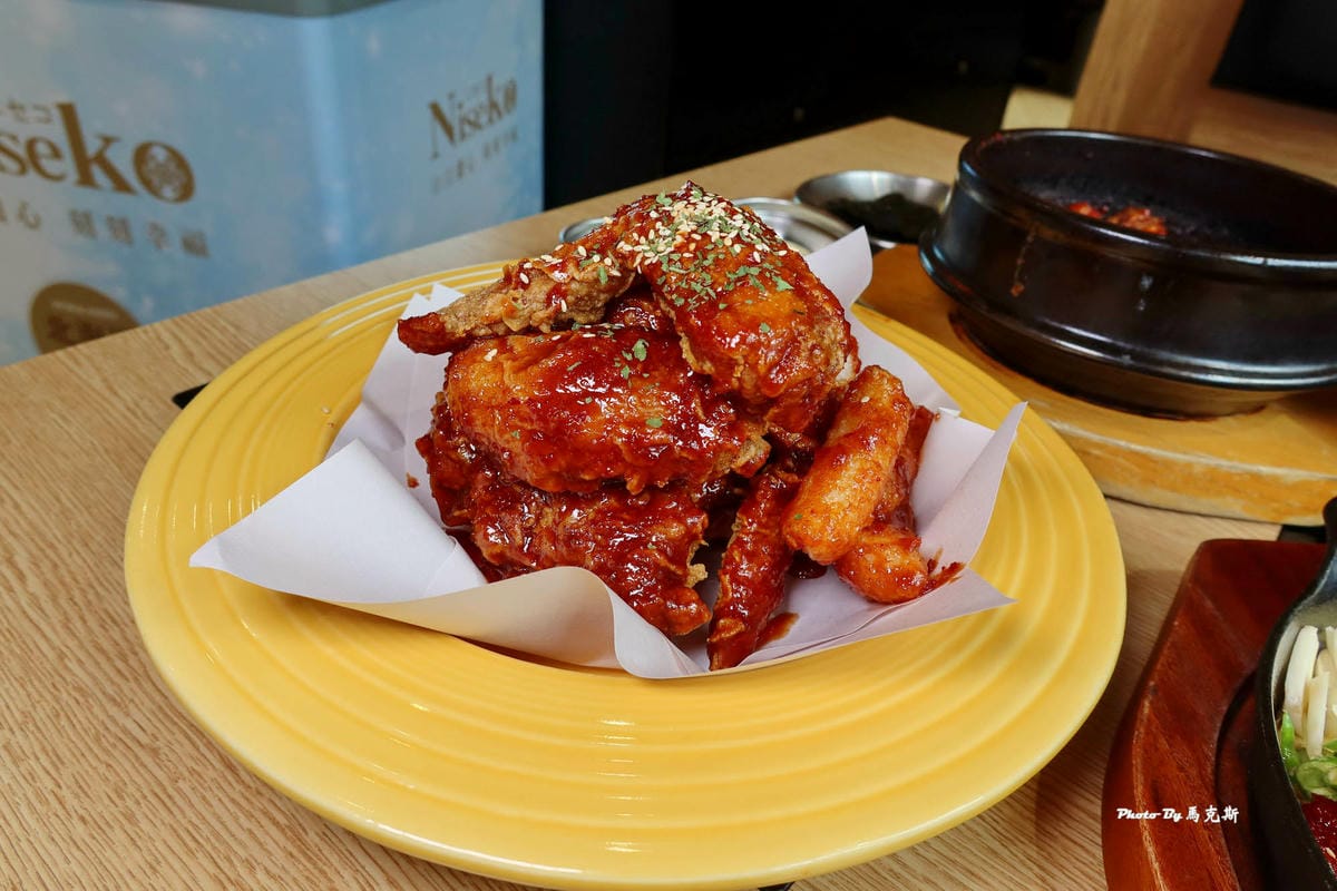 IMG_4263_調整大小.jpg IMG_4263_調整大小.jpg