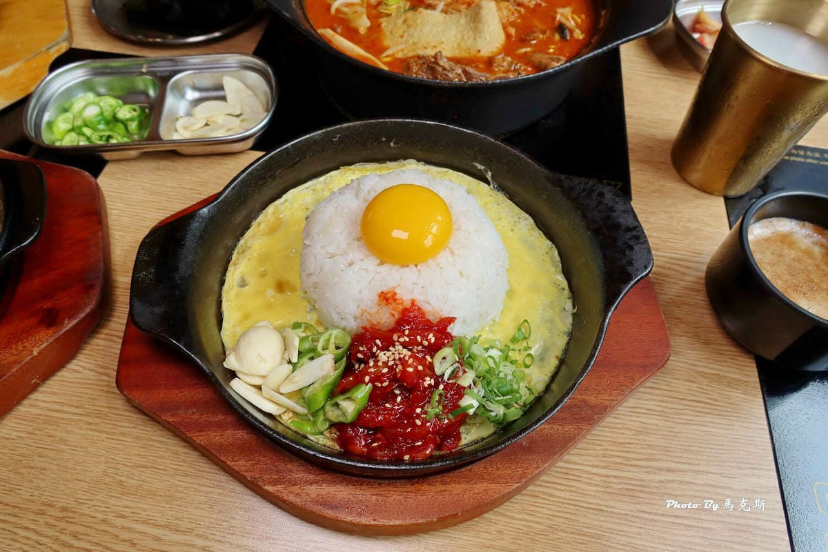 IMG_4210_調整大小 (2).jpg IMG_4210_調整大小 (2).jpg