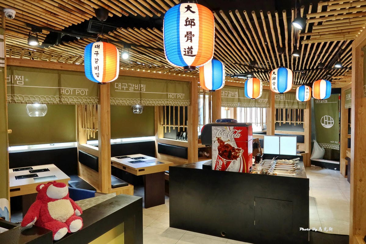 IMG_4143_調整大小.jpg IMG_4143_調整大小.jpg