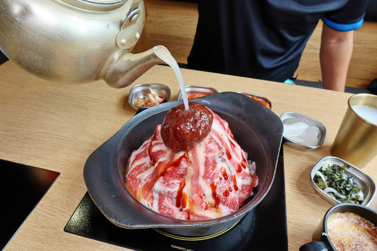 IMG_4187_調整大小.jpg IMG_4187_調整大小.jpg