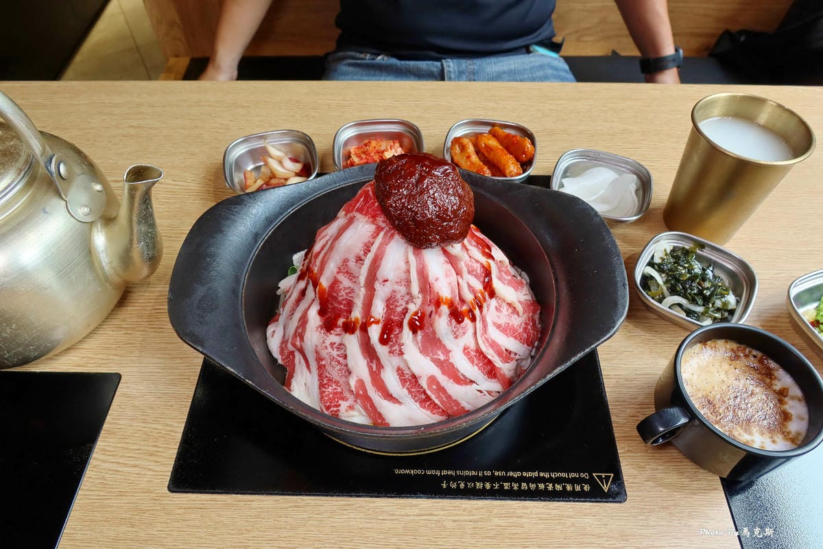 IMG_4178_調整大小.jpg IMG_4178_調整大小.jpg