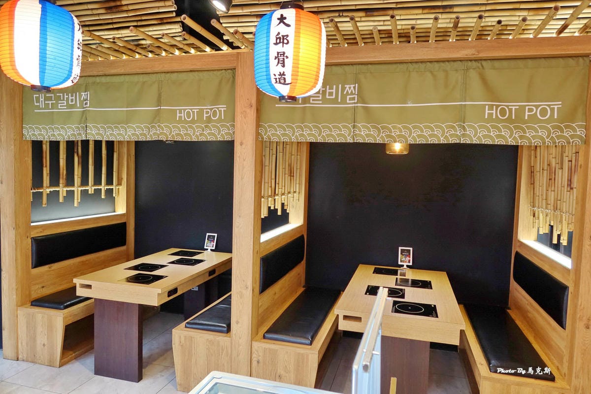 IMG_4146_調整大小.jpg IMG_4146_調整大小.jpg