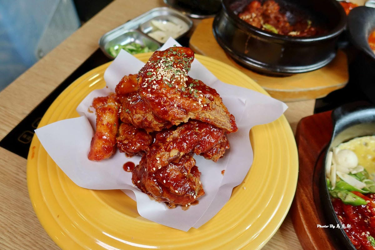 IMG_4260_調整大小.jpg IMG_4260_調整大小.jpg