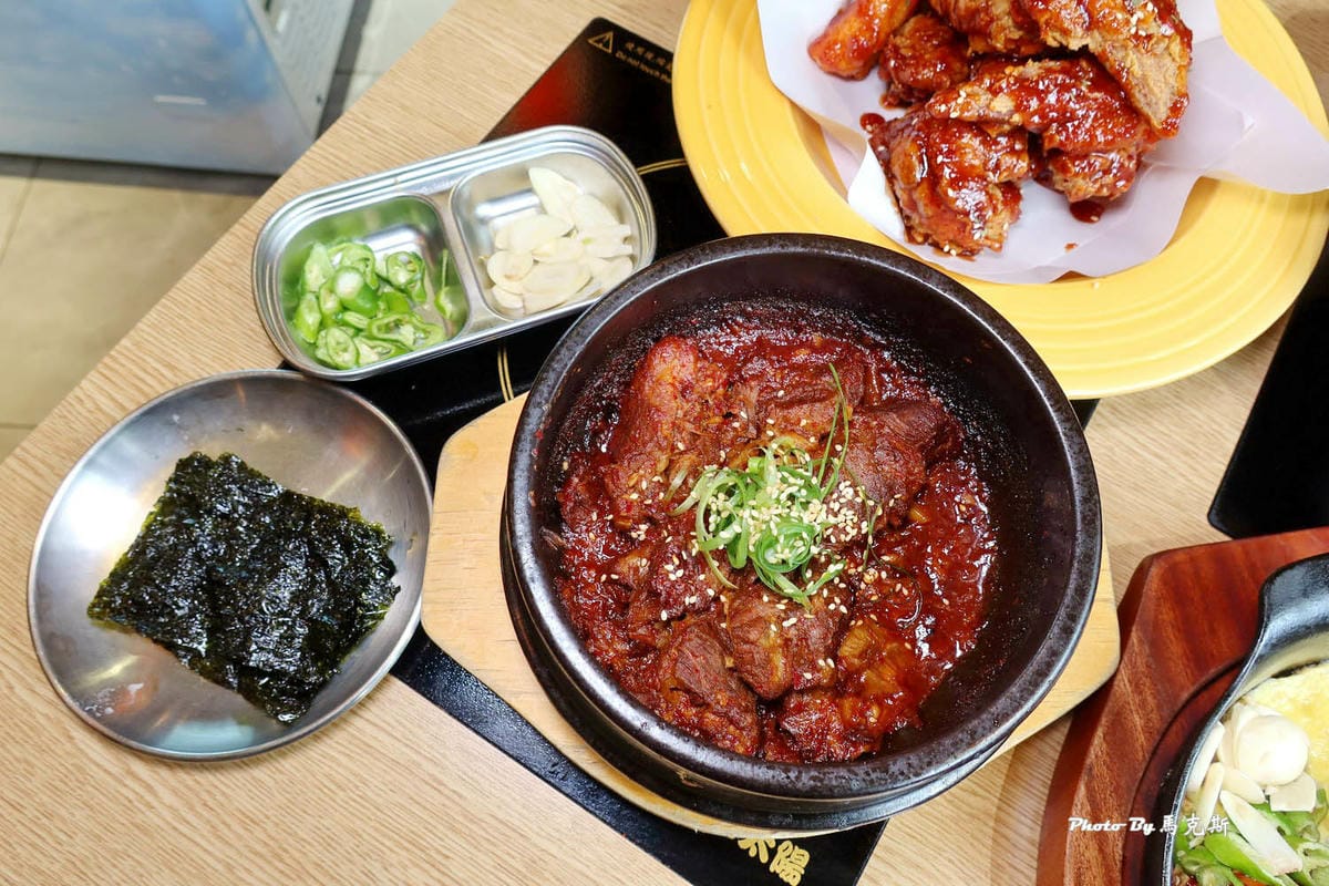 IMG_4225_調整大小.jpg IMG_4225_調整大小.jpg