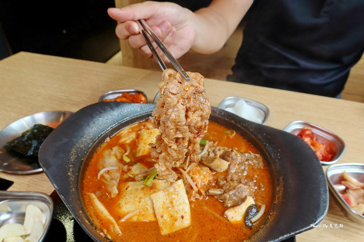 IMG_4196_調整大小.jpg IMG_4196_調整大小.jpg